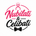Nubilati e Celibati – Home