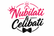 Nubilati e Celibati – Home