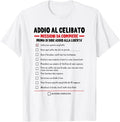 MAGLIETTA “MISSIONI DA COMPIERE” CELIBATO